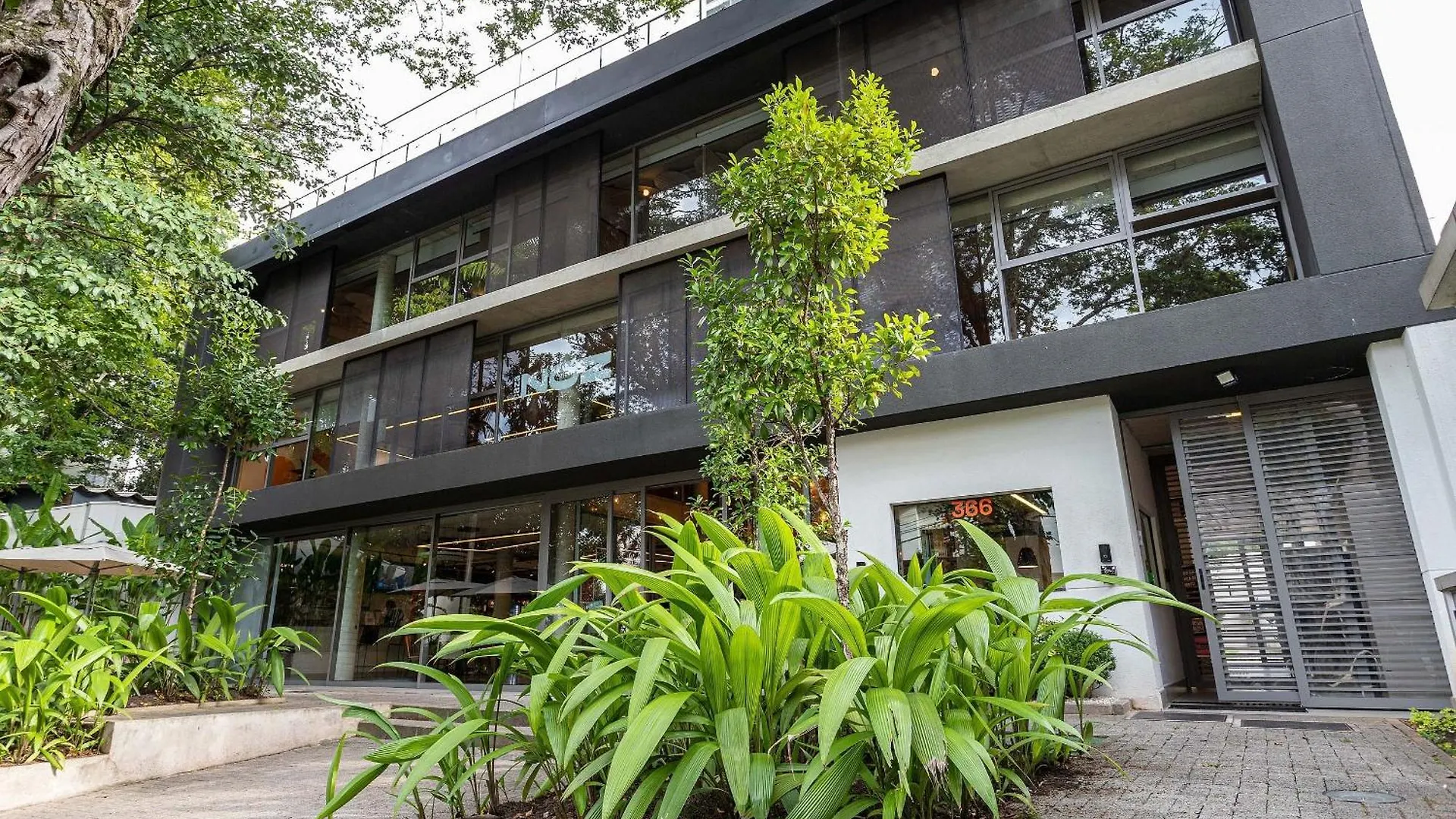 Apartamentos Novos, Com Otima Estrutura E Area Comum Proximo A Usp - Caza Noz São Paulo