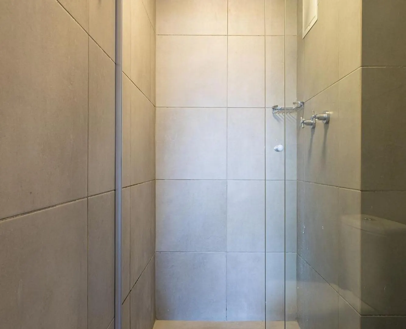Apartamentos Novos, Com Otima Estrutura E Area Comum Proximo A Usp - Caza Noz São Paulo Appartement