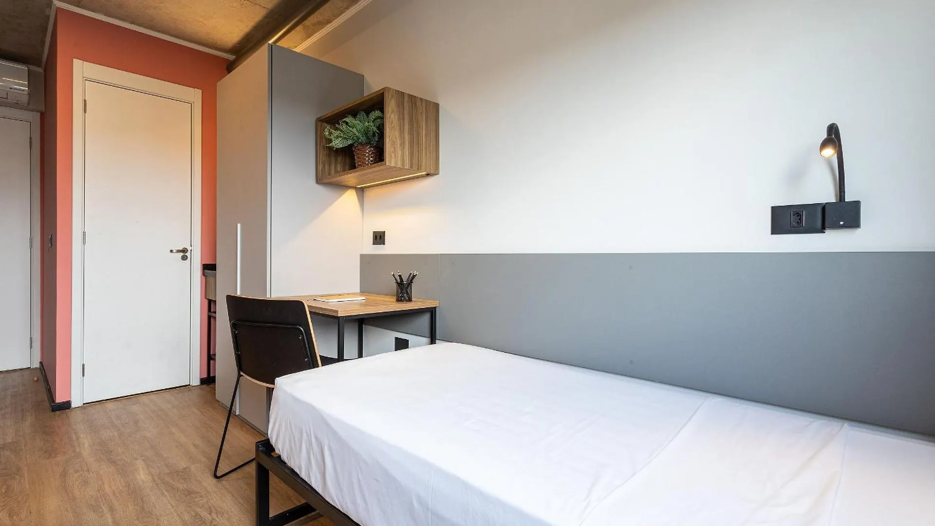 Apartamentos Novos, Com Otima Estrutura E Area Comum Proximo A Usp - Caza Noz São Paulo 0*,