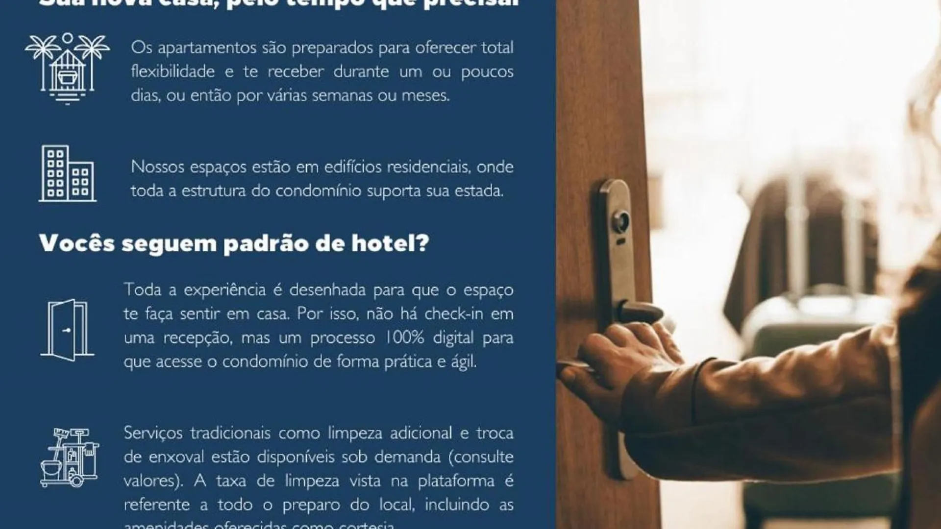 Appartement Apartamentos Novos, Com Otima Estrutura E Area Comum Proximo A Usp - Caza Noz São Paulo