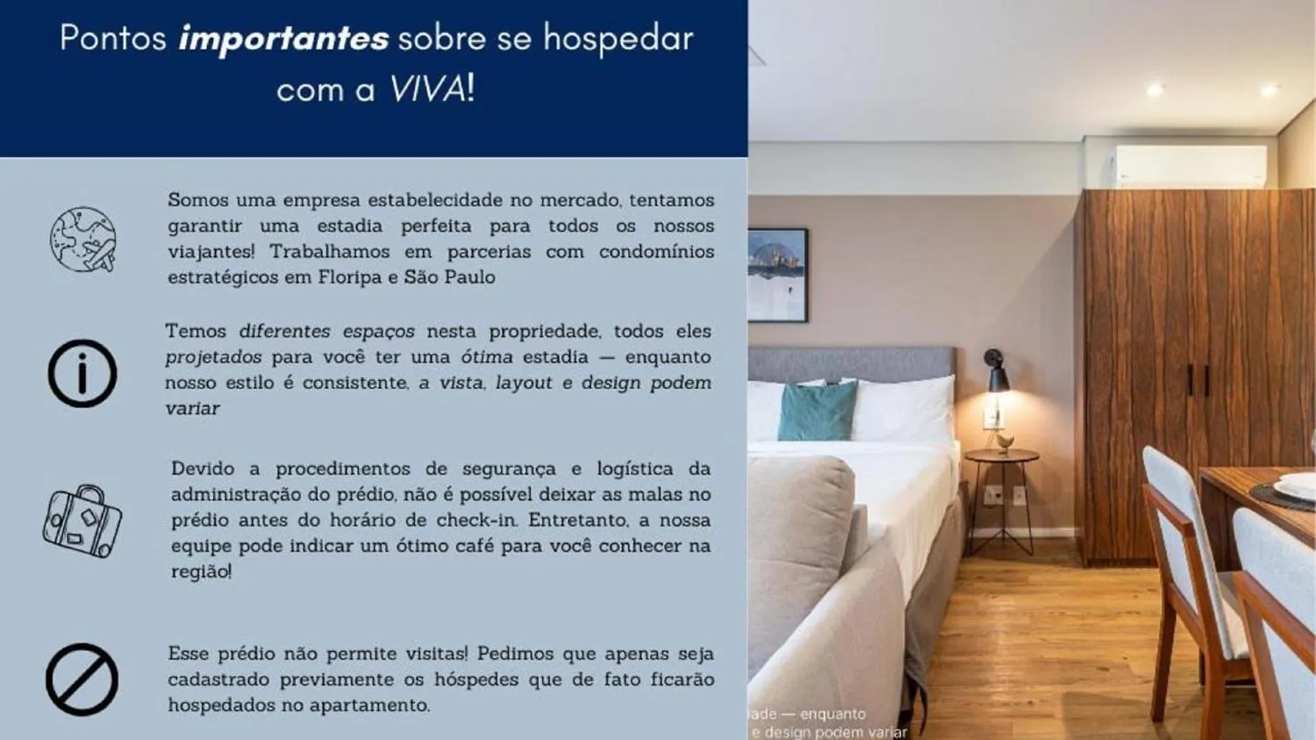 Apartamentos Novos, Com Otima Estrutura E Area Comum Proximo A Usp - Caza Noz São Paulo Appartement