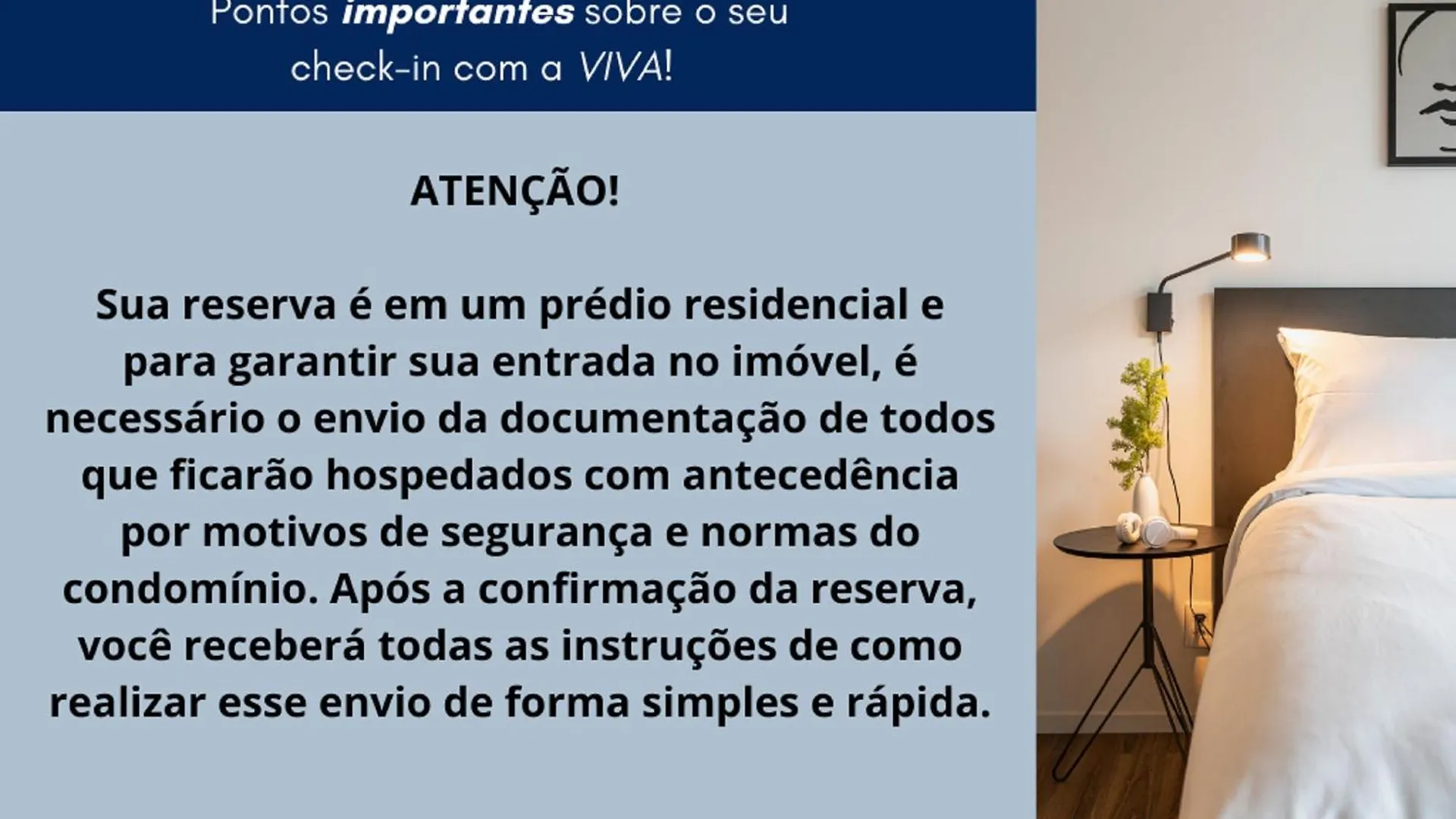 Apartamentos Novos, Com Otima Estrutura E Area Comum Proximo A Usp - Caza Noz São Paulo Brésil