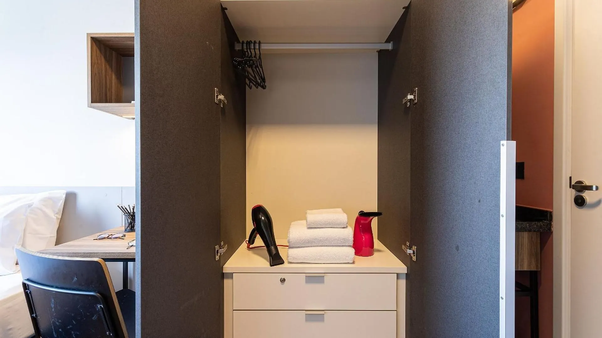 Apartamentos Novos, Com Otima Estrutura E Area Comum Proximo A Usp - Caza Noz Sao Paulo 0*,