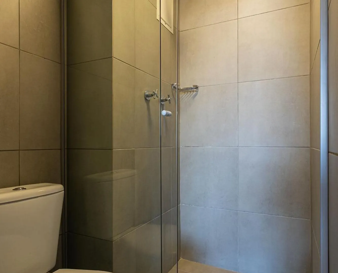 סאו פאולו Apartamentos Novos, Com Otima Estrutura E Area Comum Proximo A Usp - Caza Noz